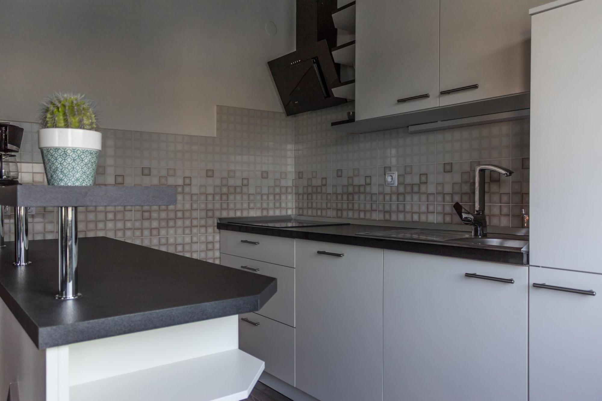 Hanzi Holiday Home Recica ob Savinji Exterior photo