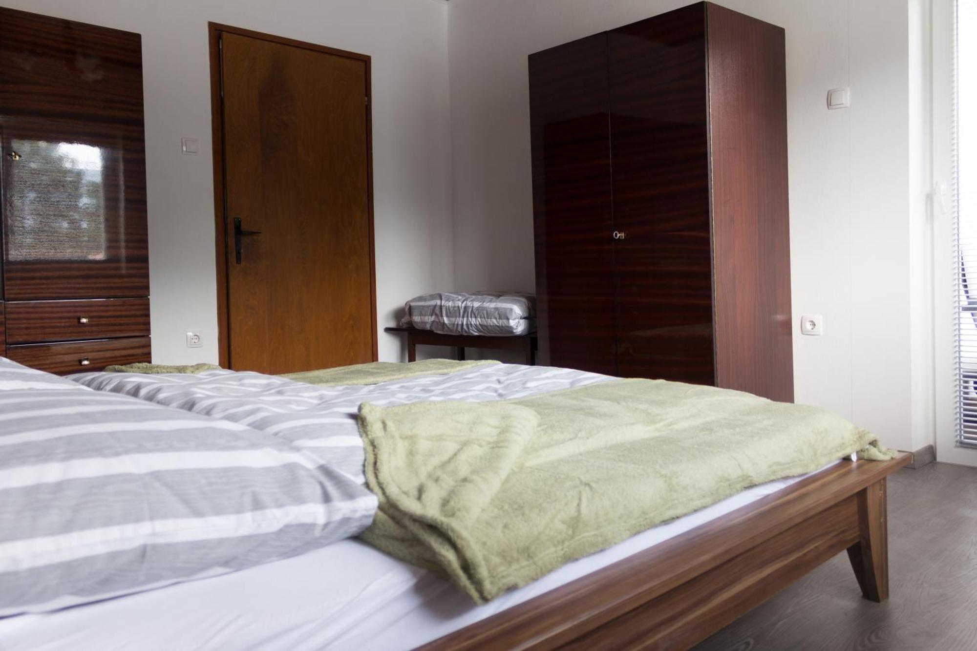 Hanzi Holiday Home Recica ob Savinji Exterior photo