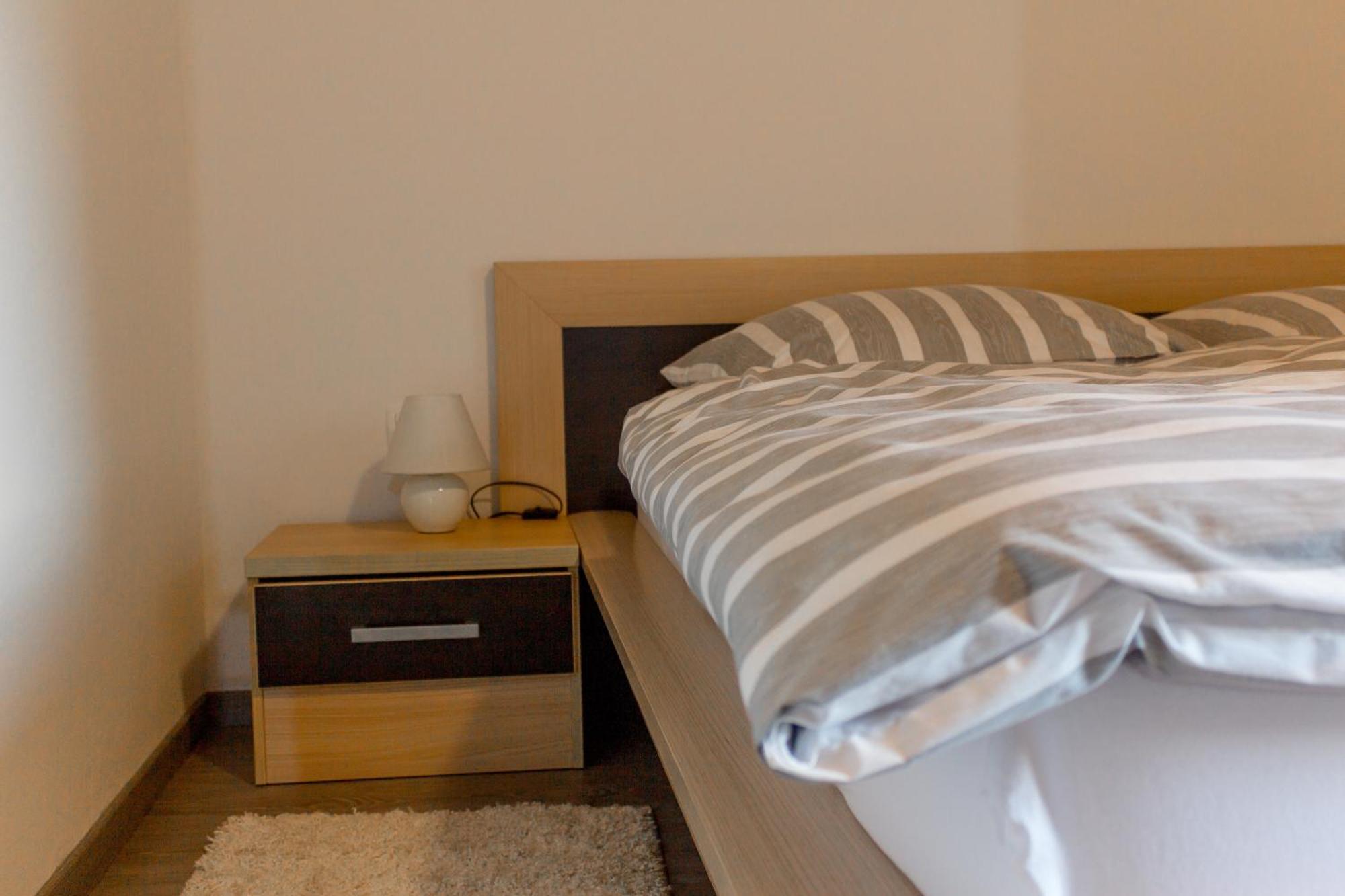 Hanzi Holiday Home Recica ob Savinji Exterior photo