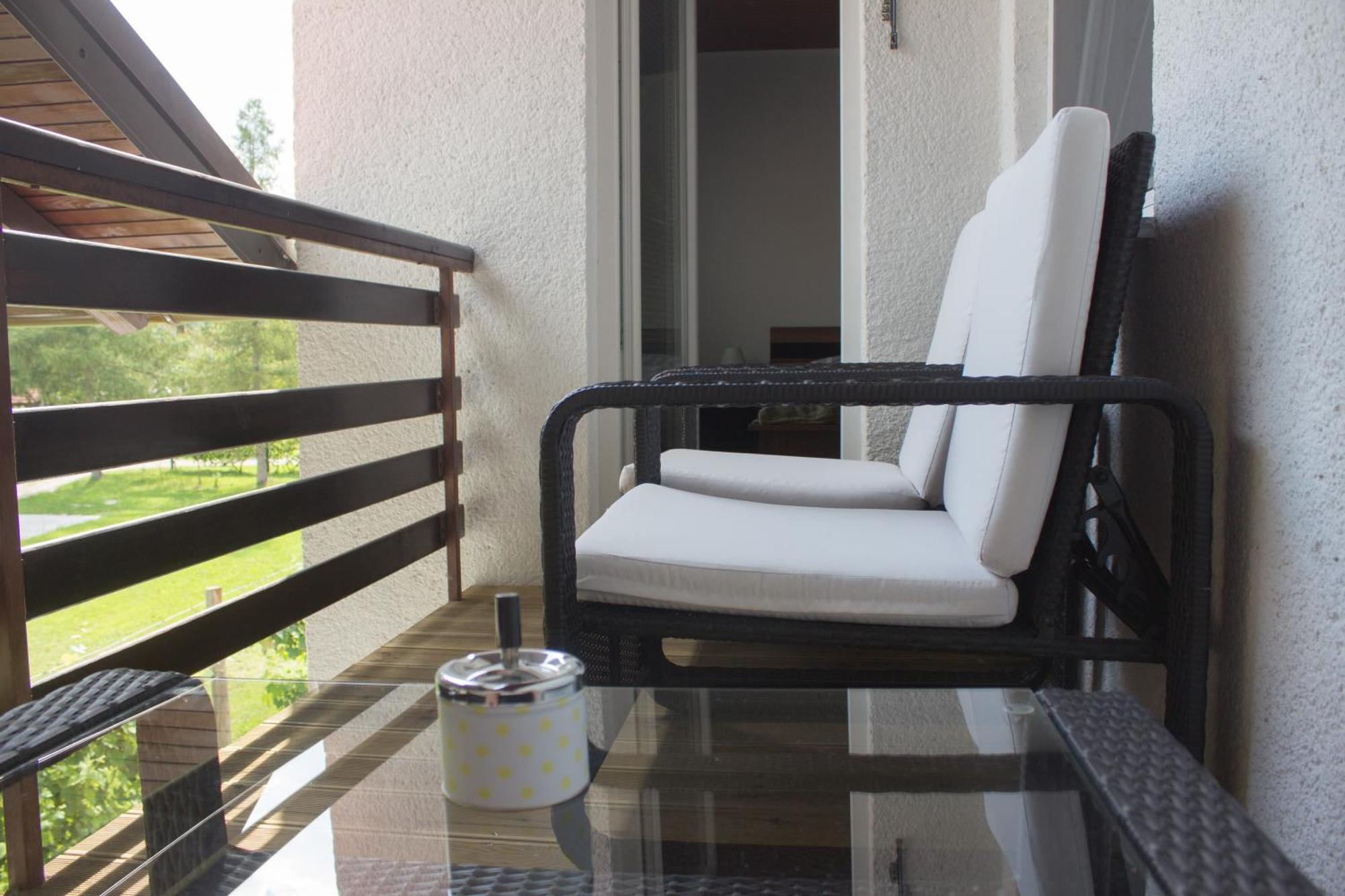 Hanzi Holiday Home Recica ob Savinji Exterior photo